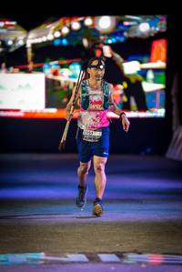 BIB: 
                            <button type="button" onclick="openModal(19564956)" class="btn btn-primary btn-sm float-right btn-popup" data-toggle="modal" data-target=".modal-high-quality">
                        <i class="fas fa-shopping-cart"></i> Add to Cart
                    </button>
                                            <button type="button" onclick="isThisMe(19564956, true)" class="btn btn-success btn-sm float-right btn-popup btn-isme hidden" data-toggle="tooltip" data-placement="bottom" title="นี่คือรูปของคุณใช่ไหม คลิกที่นี่เพื่อเอาเข้าอัลบั้ม">
                        <i class="fas fa-plus"></i> Add to album
                    </button>
                    <button type="button" onclick="isThisMe(19564956, false)" class="btn btn-warning btn-sm float-right btn-popup btn-isnotme hidden">
                        <i class="fas fa-ban"></i> Remove from album
                    </button>